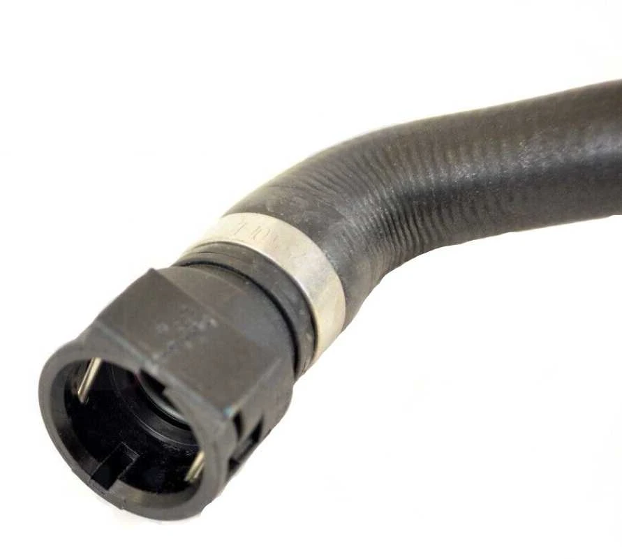 BMW X1 F48 X2 F39 Transmisijos Alynas Originalus 17127617381