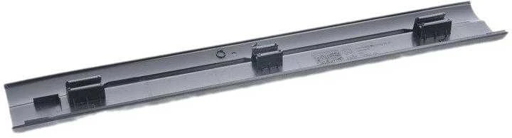 Bmw X1 Priekinis Kairysis Dangtelis Originalus 51472990503