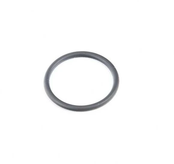 BMW X1 X3 X5 E84 E90 E91 E92 E93 F07 F10 F11 O-Ring 36x3.4 11128510539 Originalus