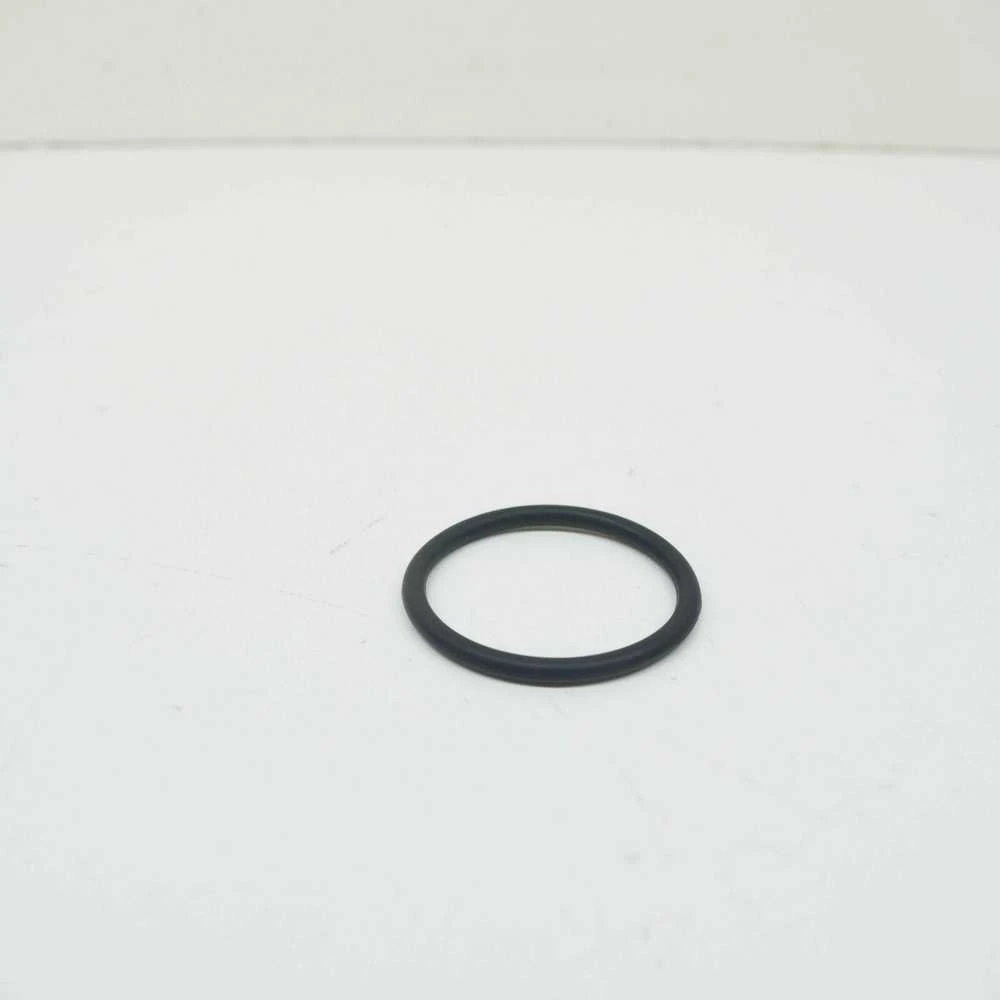 BMW X1 X3 X5 E84 E90 E91 E92 E93 F07 F10 F11 O-Ring 36x3.4 11128510539 Originalus