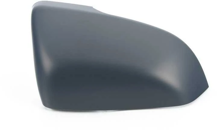 BMW X2 F39 Dangtelis Gruntuotas Desinysis Originalus 51167461434