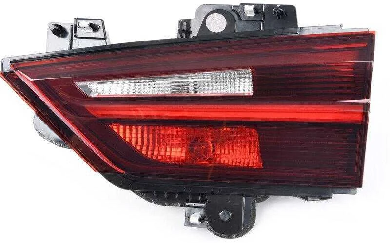 Bmw X2 F39 Galinio Šviesos Dekoras 28i M35i Originalus 63219881588