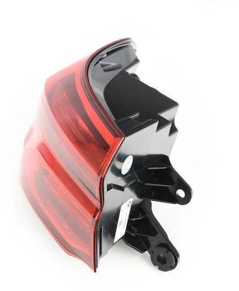 BMW X2 F39 Galinio Šviesos Kairysis Šoninis Panelis Originalus 63217420739
