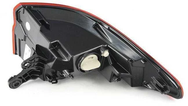 BMW X2 F39 Galinio Šviesos Kairysis Šoninis Panelis Originalus 63217420739
