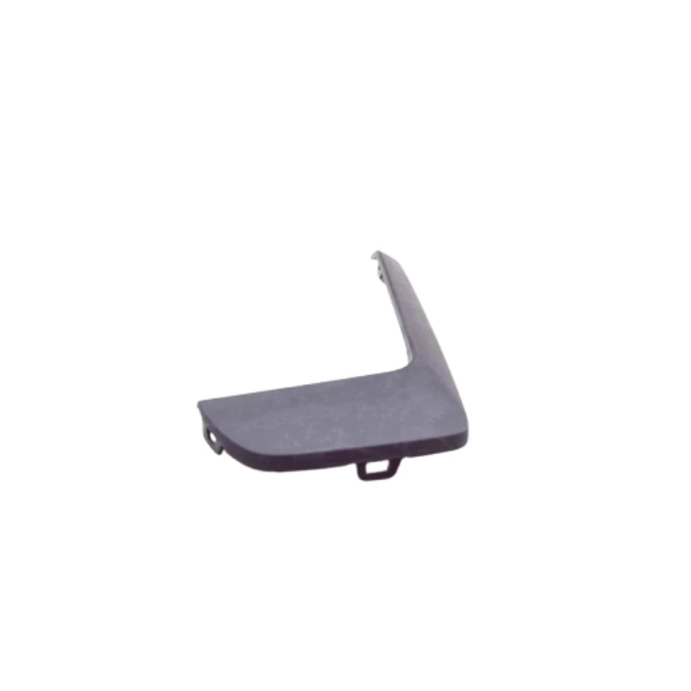 Bmw X2 F39 Kairys Rėmas Originalus 51117429011