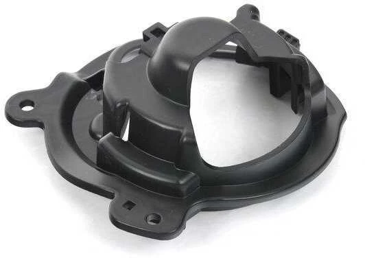 Bmw X2 F39 Kairysis Puspelkio Šviesos Adapteris Originalus 51117444925