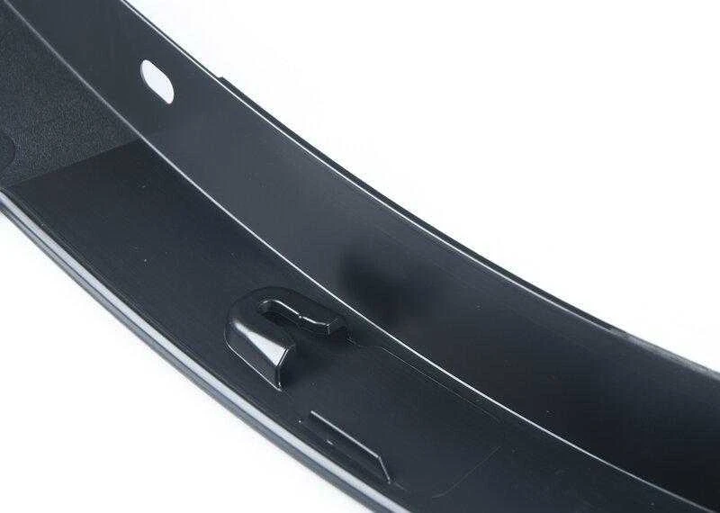 Bmw X2 F39 Priekinis Dešinysis Sparmų Galinės Dėžės Originalus 51779491678