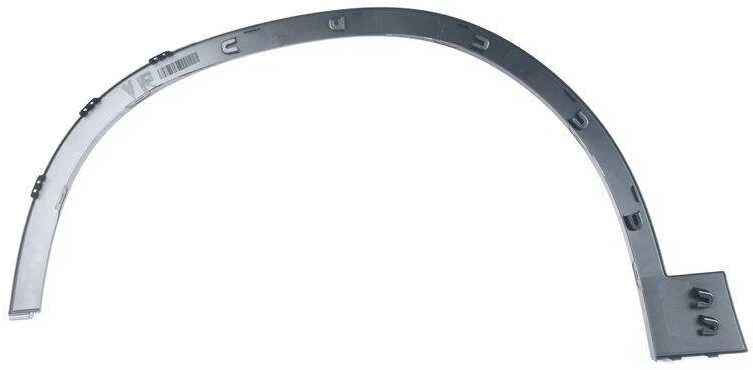 Bmw X2 F39 Priekinis Dešinysis Sparmų Galinės Dėžės Originalus 51779491678
