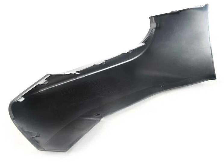 Bmw X2 F39 Priekinis Dešinysis Stiklo Laiptas Originalus 51117445092