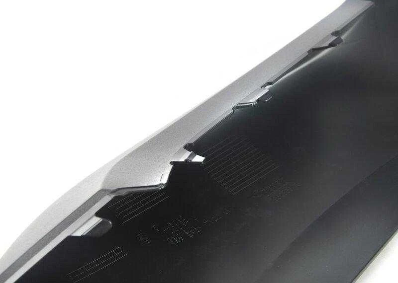 Bmw X2 F39 Priekinis Dešinysis Stiklo Laiptas Originalus 51117445092
