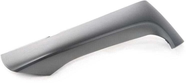 Bmw X2 F39 Priekinis Dešinysis Stiklo Laiptas Originalus 51117445092