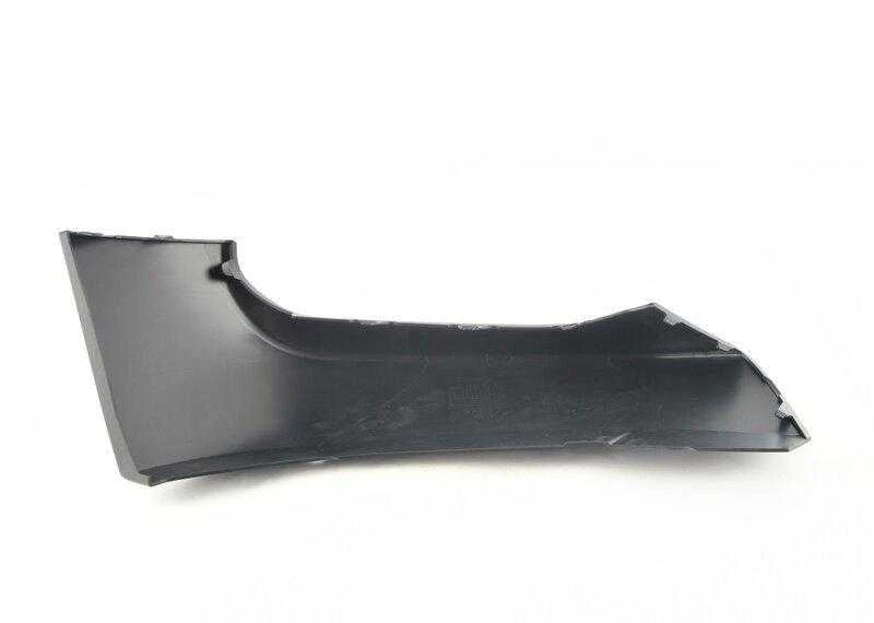 BMW X2 F39 Priekinis Kairysis Storėjimo Dėklas Originalus 51117445091