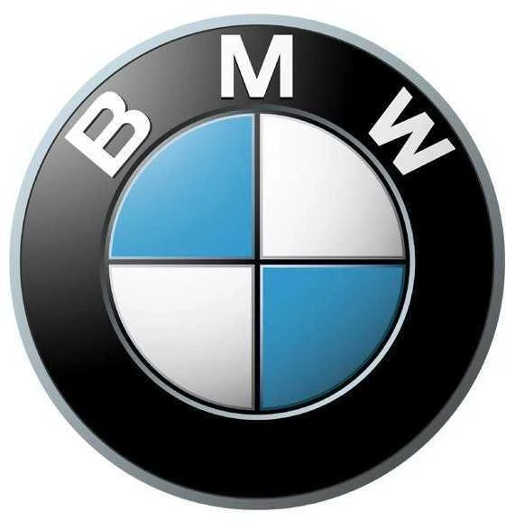 BMW X2 F39 PRIEKINIŲ DURŲ VEIDRODŽIO PAGRINDO ŽIEDAS KAIRĖS