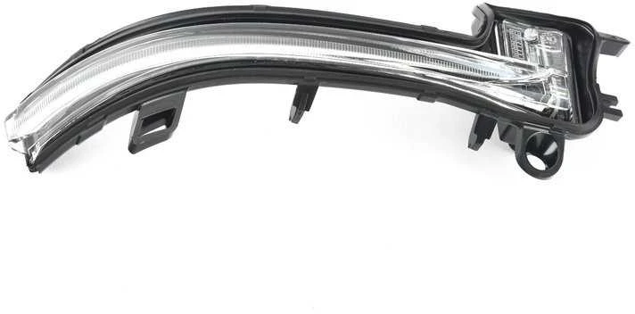 BMW X2 F39 Z4 G29 Kairysis Šoninis Žibintas Originalus 63137461785