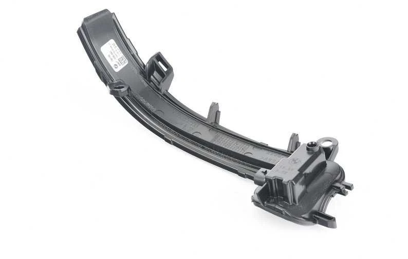 BMW X2 F39 Z4 G29 Kairysis Šoninis Žibintas Originalus 63137461785