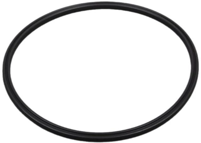 BMW X3 E83 Dešinysis Kuro Lygio Jutiklis Originalus 16147180044
