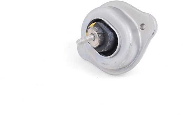 BMW X3 E83 Dešinysis variklio laikiklis 22113421296 3421296 NAUJAS ORIGINALUS