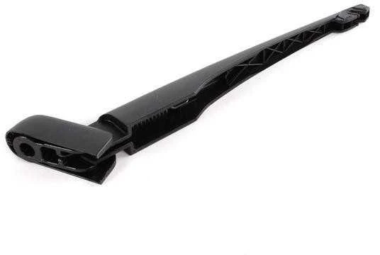 Bmw X3 E83 Galinio Lango Valytuvo Rankena Originalus 61623400708