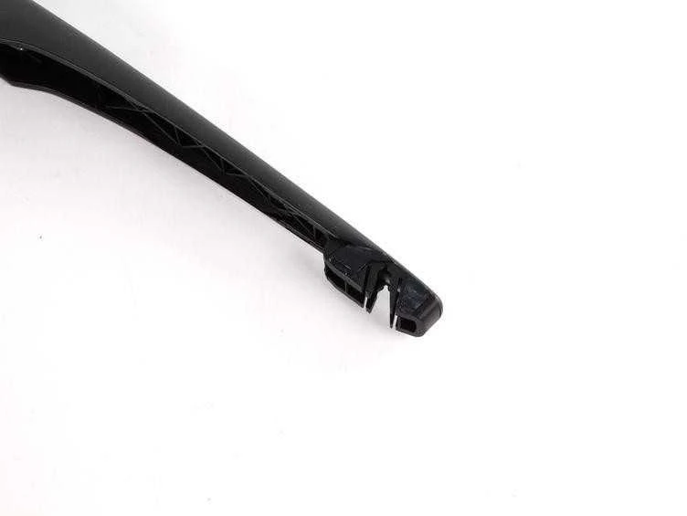 Bmw X3 E83 Galinio Lango Valytuvo Rankena Originalus 61623400708