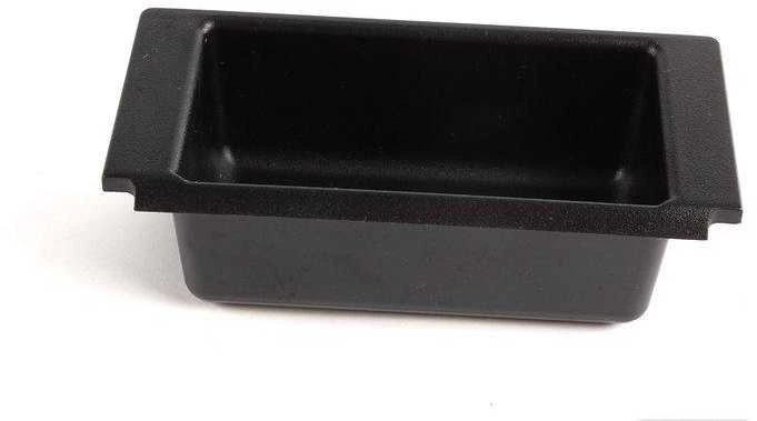 Bmw X3 E83 Instrumentų Panelės Neįprastos Detalės Dėžutė Originalus 51163402638