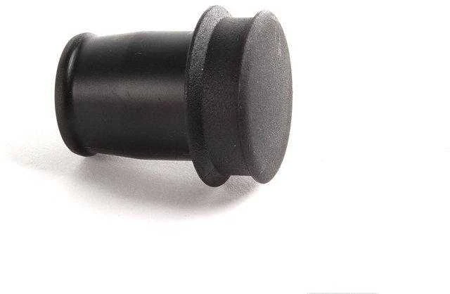 Bmw X3 E83 Instrumentų Panelės Neįprastos Detalės Dėžutė Originalus 51163402638