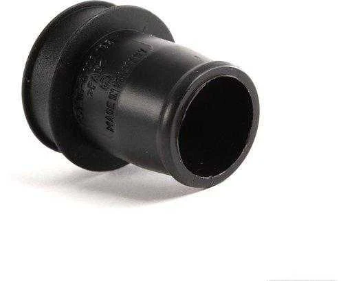 Bmw X3 E83 Instrumentų Panelės Neįprastos Detalės Dėžutė Originalus 51163402638