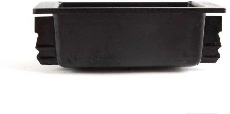 Bmw X3 E83 Instrumentų Panelės Neįprastos Detalės Dėžutė Originalus 51163402638