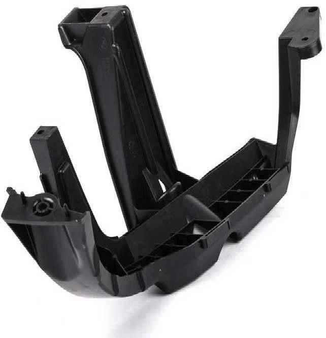Bmw X3 E83 Kairysis Galinio Šviesos Stiklas Originalus 51113414309