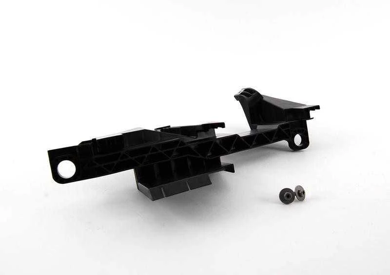 Bmw X3 E83 Kairysis Galinio Žibinto Skėtis Originalus 63126939199