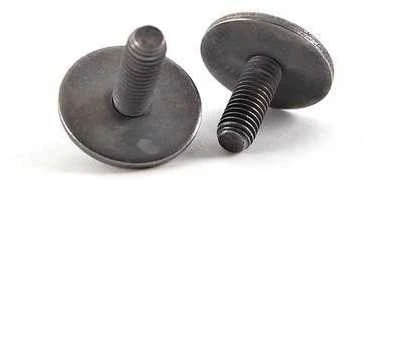 Bmw X3 E83 Kairysis Galinio Žibinto Skėtis Originalus 63126939199
