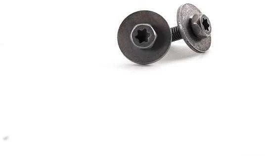 Bmw X3 E83 Kairysis Galinio Žibinto Skėtis Originalus 63126939199