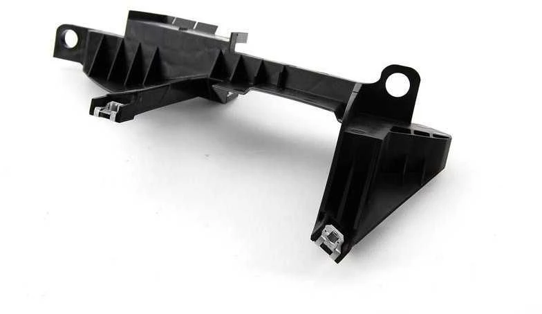 Bmw X3 E83 Kairysis Galinio Žibinto Skėtis Originalus 63126939199