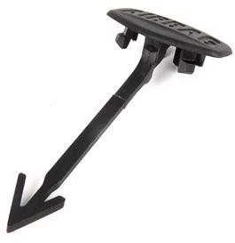 Bmw X3 E83 kuro siurblys originalus 51413403803