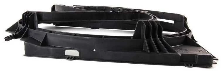 Bmw X3 E83 Oras Svoris Originalus 17113415242