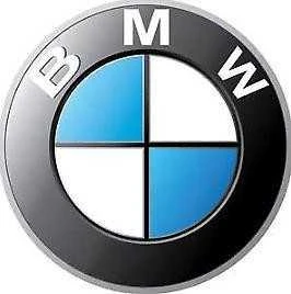 Bmw X3 E83 Originalus 34333403249