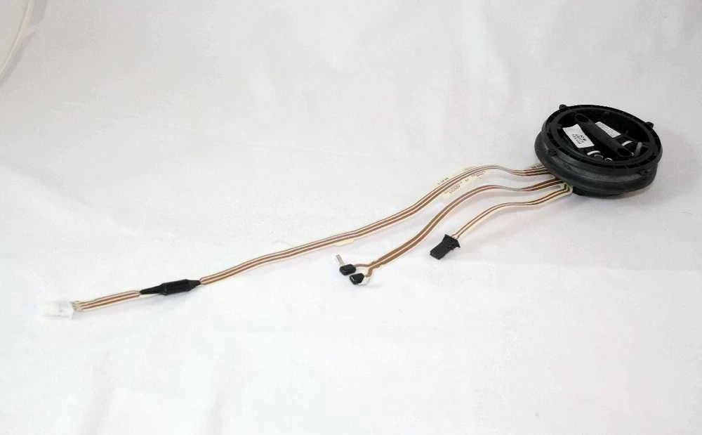 Bmw X3 E83 Originalus 67136965062