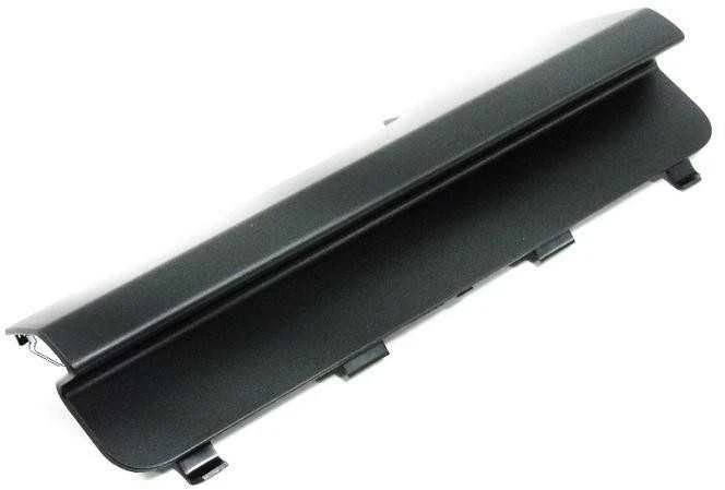 BMW X3 E83 Priekabos Kilpos Originalus 51123400949