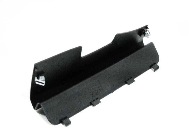BMW X3 E83 Priekabos Kilpos Originalus 51123400949
