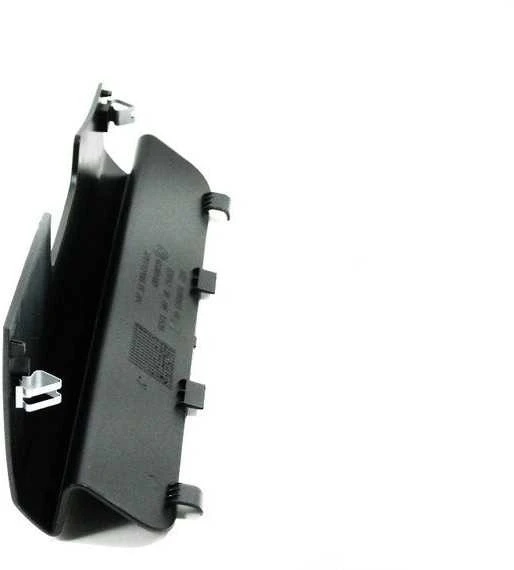 BMW X3 E83 Priekabos Kilpos Originalus 51123400949