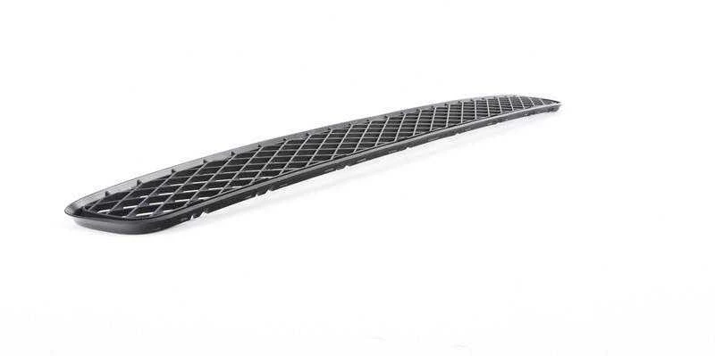 Bmw X3 E83 Priekinis Bamperis Tinklelis Originalus 51113416512