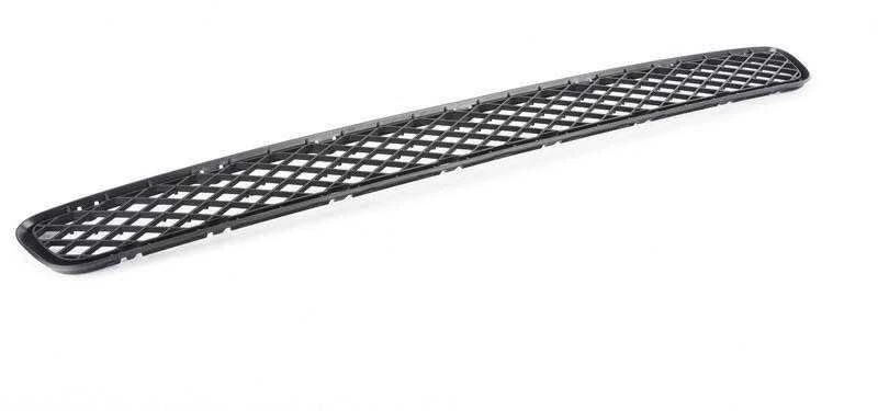 Bmw X3 E83 Priekinis Bamperis Tinklelis Originalus 51113416512