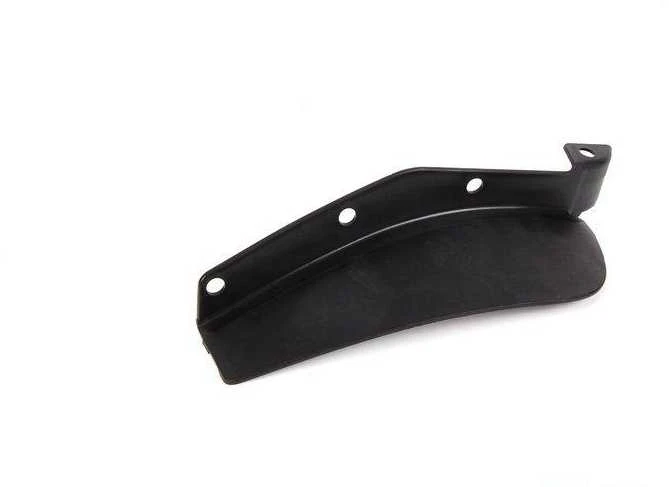 BMW X3 E83 Priekinis Kairysis Slėginimo Lypas Originalus 51643414883