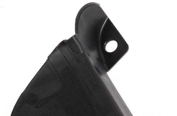 BMW X3 E83 Priekinis Kairysis Slėginimo Lypas Originalus 51643414883