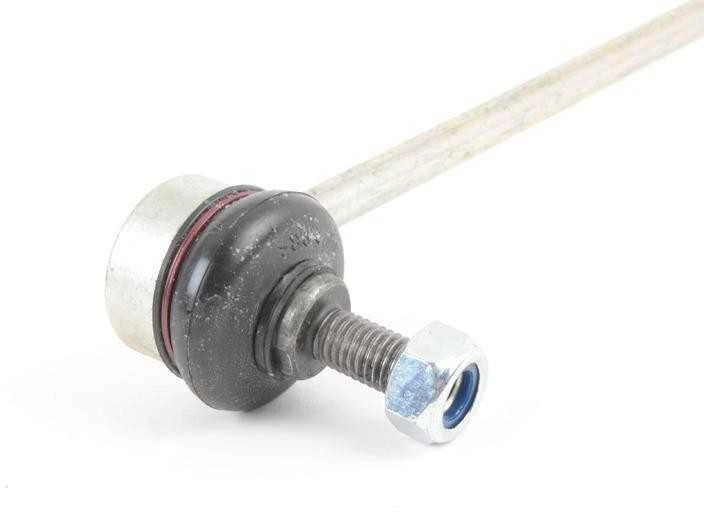 BMW X3 E83 Priekinis Kairysis Šoninis Atremtas Originalus 31303414299