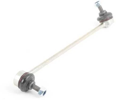 BMW X3 E83 Priekinis Kairysis Šoninis Atremtas Originalus 31303414299