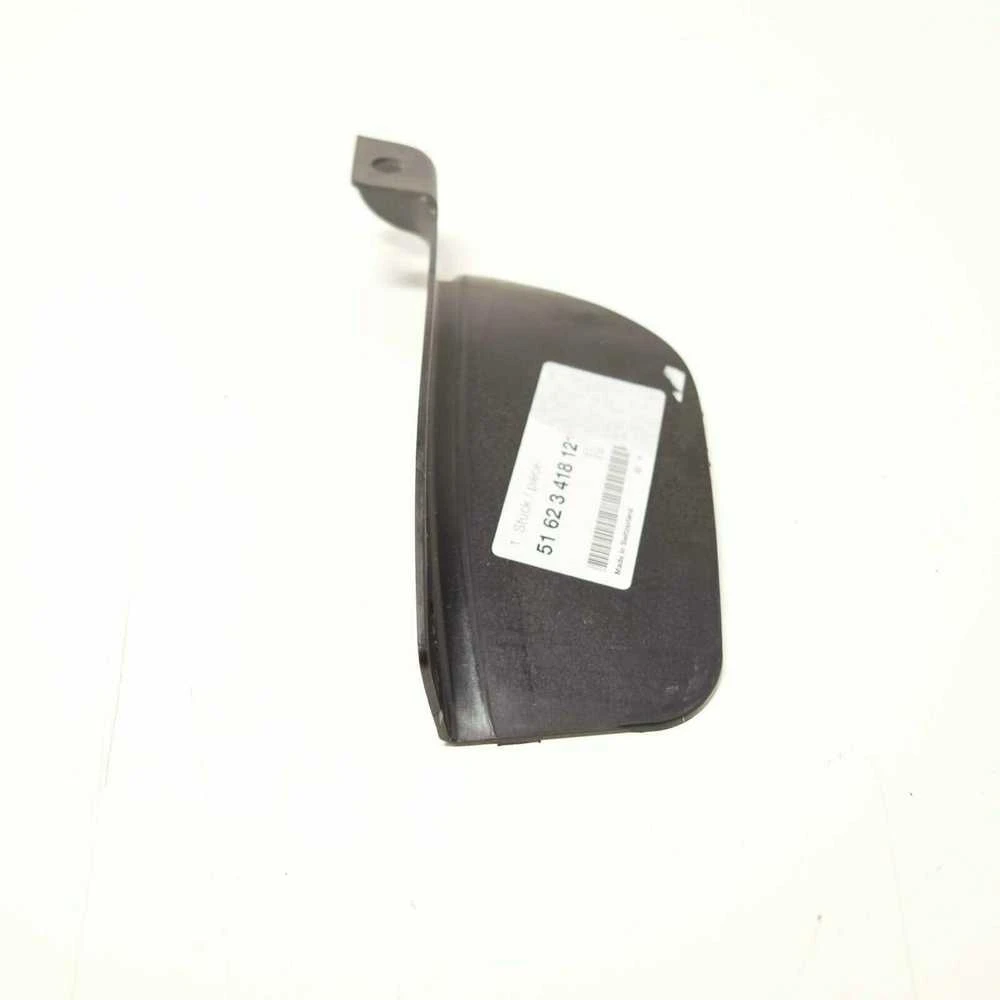 BMW X3 E83 Priekinis Kairysis Spaudimo Lipas Originalus 51623418121