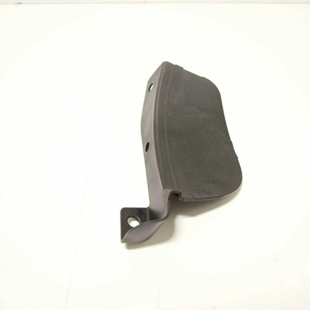 BMW X3 E83 Priekinis Kairysis Spaudimo Lipas Originalus 51623418121
