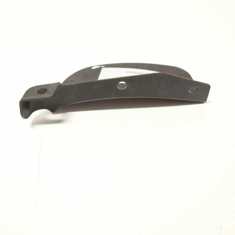 BMW X3 E83 Priekinis Kairysis Spaudimo Lipas Originalus 51623418121