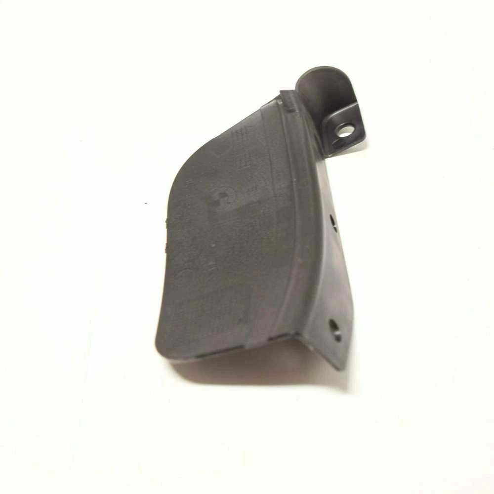 BMW X3 E83 Priekinis Kairysis Spaudimo Lipas Originalus 51623418121