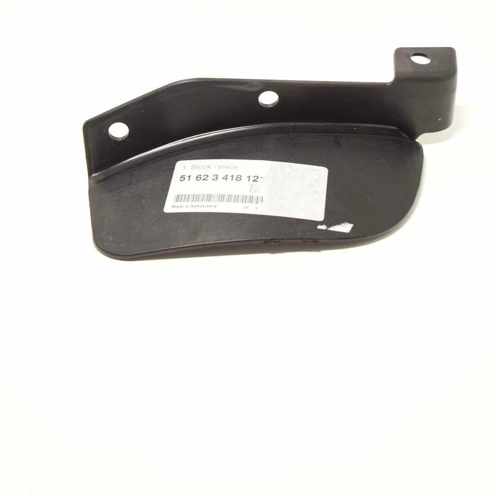 BMW X3 E83 Priekinis Kairysis Spaudimo Lipas Originalus 51623418121